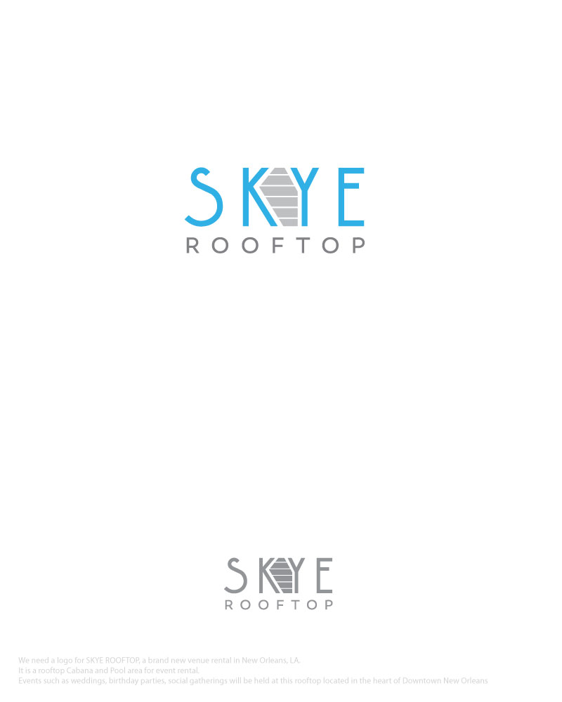 Design de Logo par Logoziner pour ce projet | Design #6083206