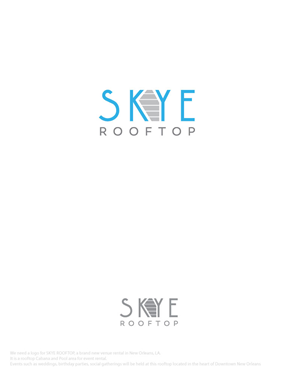 Design de Logo par Logoziner pour ce projet | Design #6083206
