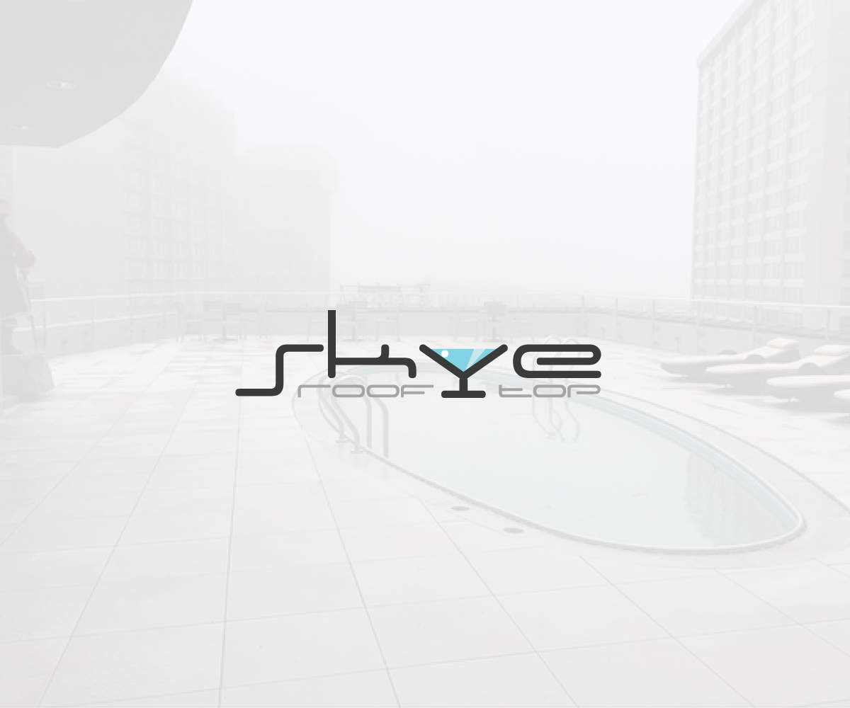 Logo-Design von woofiedoo für dieses Projekt | Design #6024307