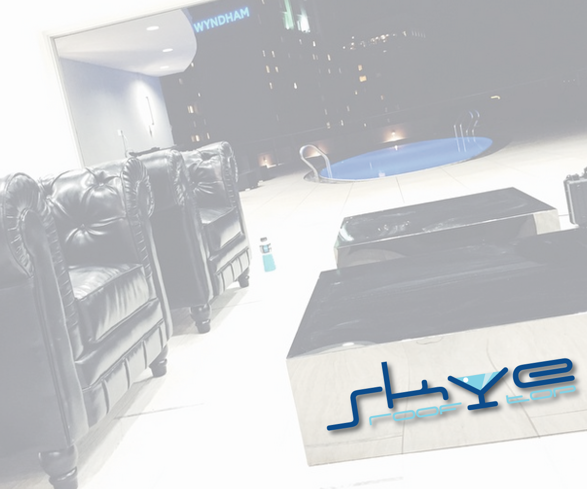 Logo Design by woofiedoo for this project | Design #6024313