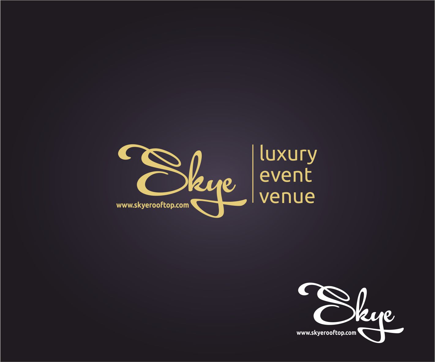 Logo-Design von simbol04 für dieses Projekt | Design #13408035