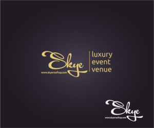 Logo Design by simbol04 for this project | Design: #13408035