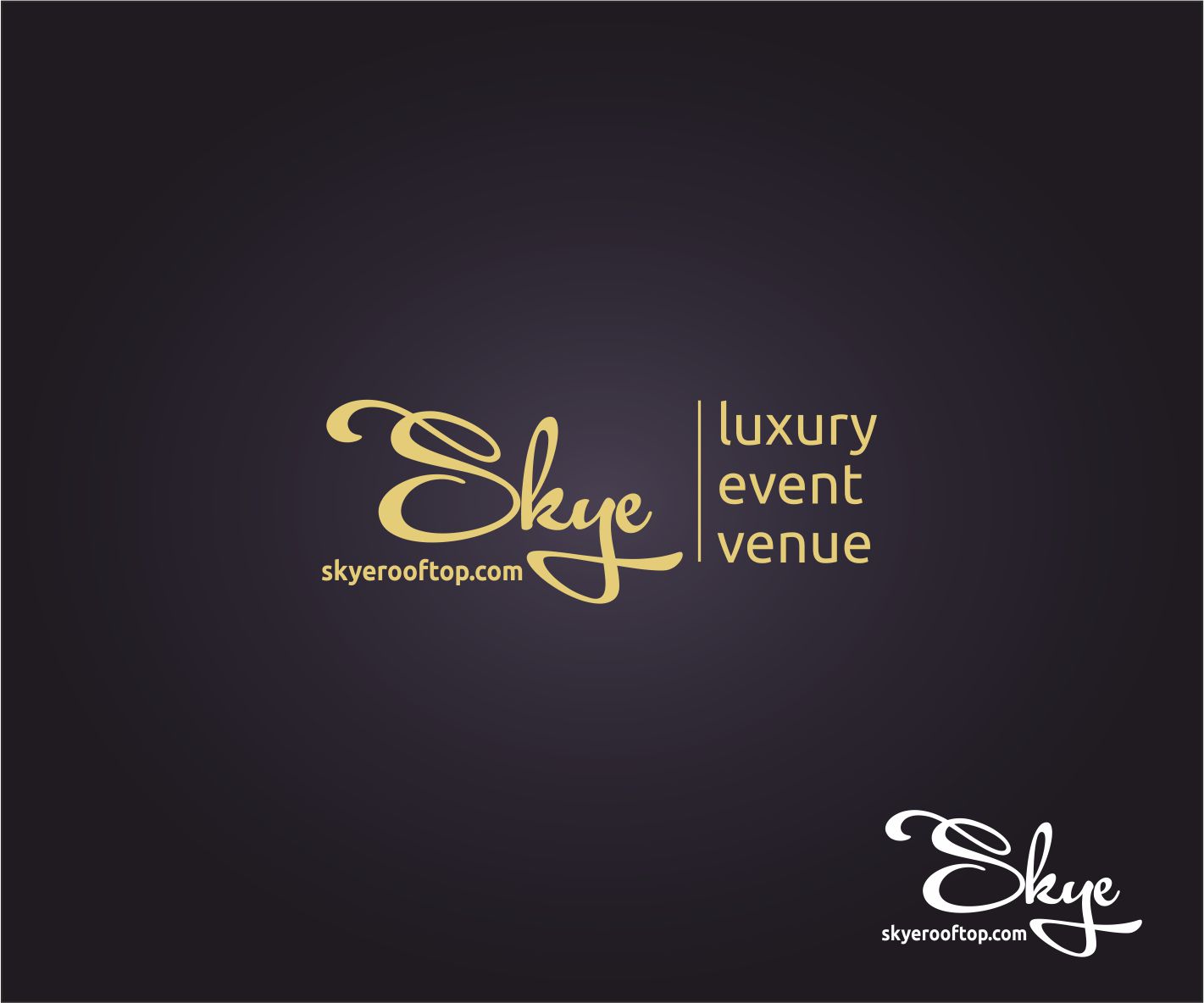 Logo-Design von simbol04 für dieses Projekt | Design #13408036