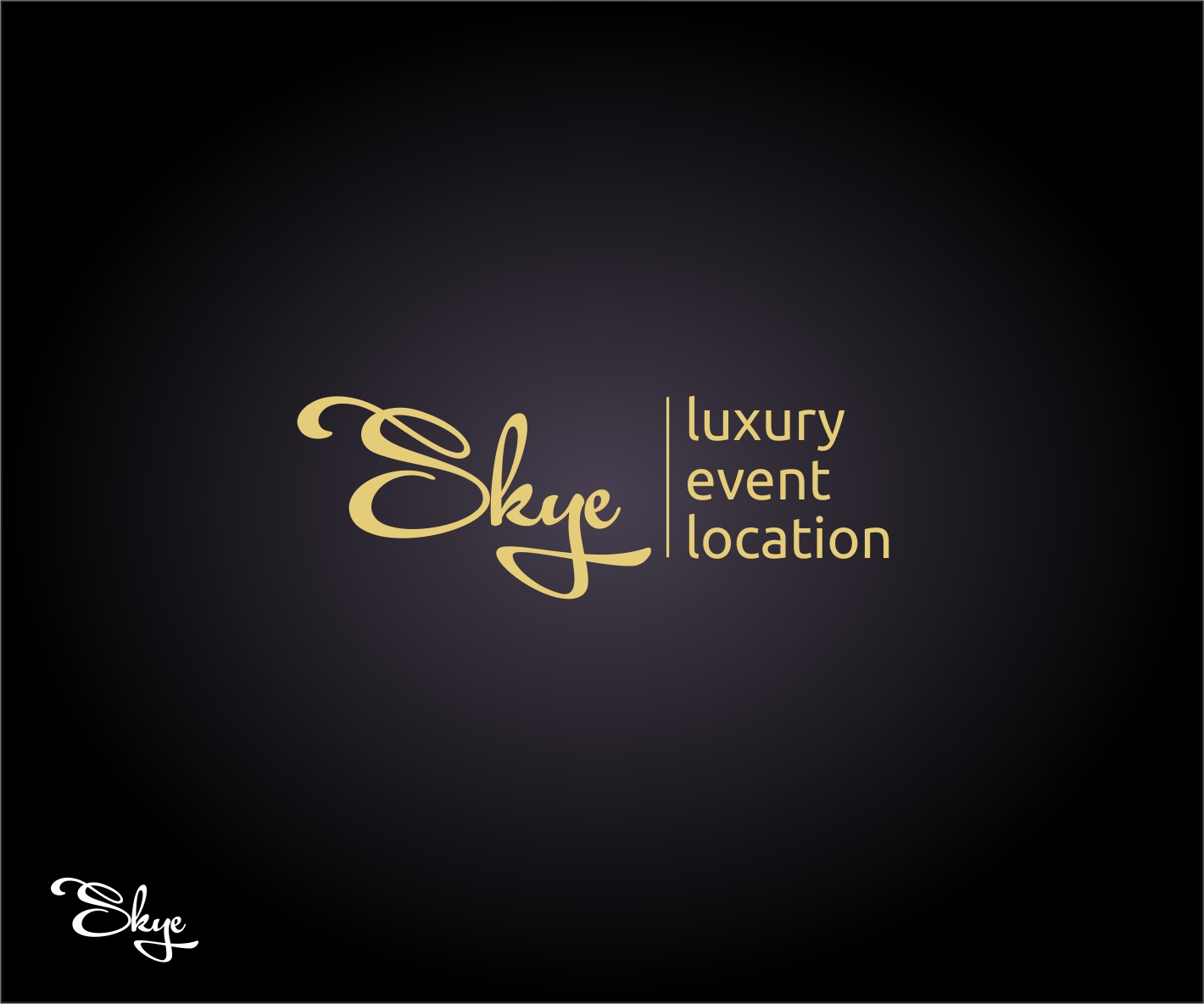 Logo Design by simbol04 for this project | Design #5995325