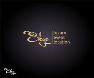 Logo Design by simbol04 for this project | Design: #5995325