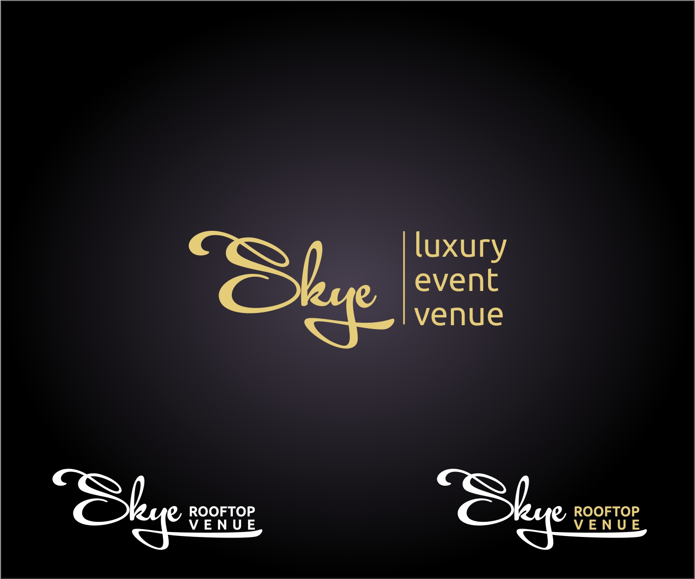 Logo Design by simbol04 for this project | Design #5995750