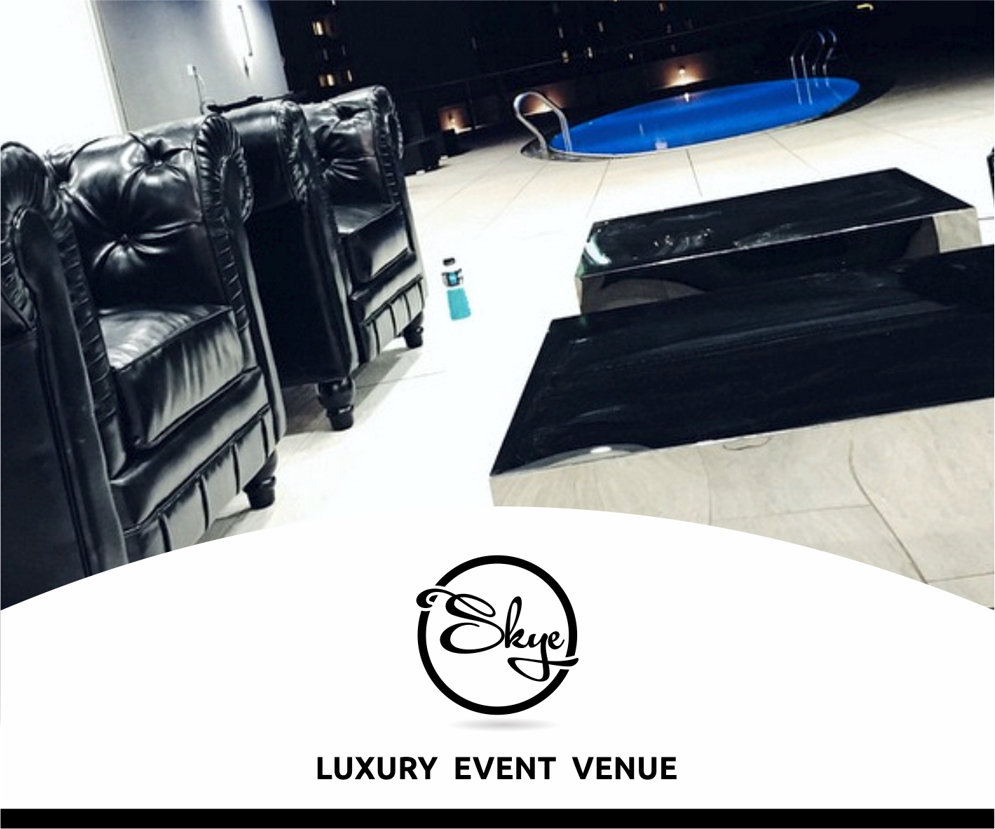 Logo Design by simbol04 for this project | Design #5995978