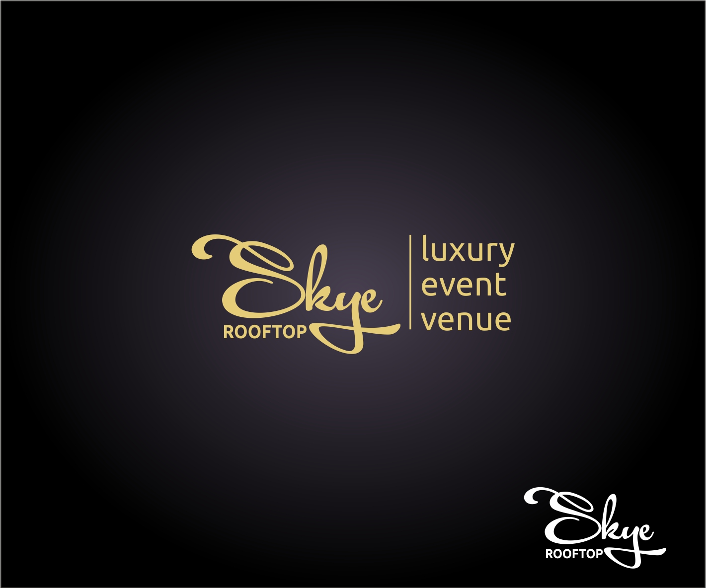 Design de Logo par simbol04 pour ce projet | Design #6564480