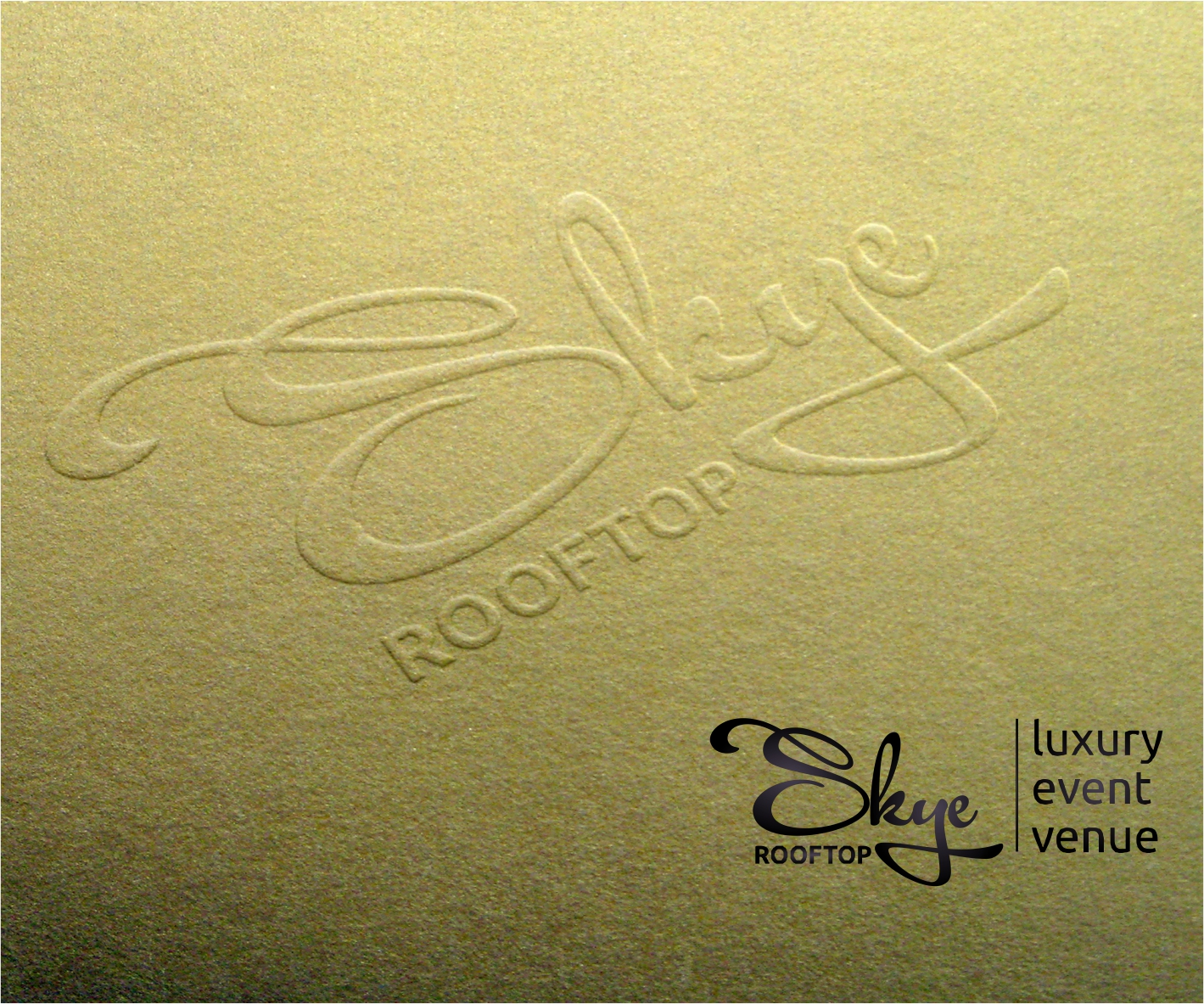 Logo-Design von simbol04 für dieses Projekt | Design #6564636