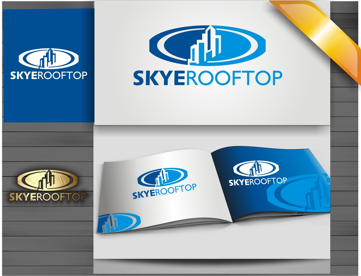 Diseño de Logo por ArifRif para este proyecto | Diseño #5993433