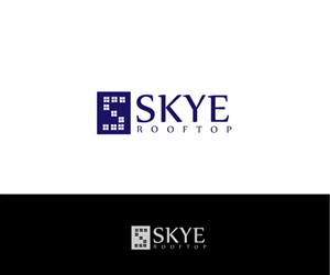 Logo Design by amboge for this project | Design: #5995699