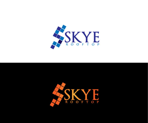 Logo Design by amboge for this project | Design: #5995760