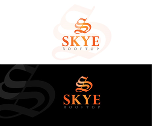 Logo Design by amboge for this project | Design: #5995791