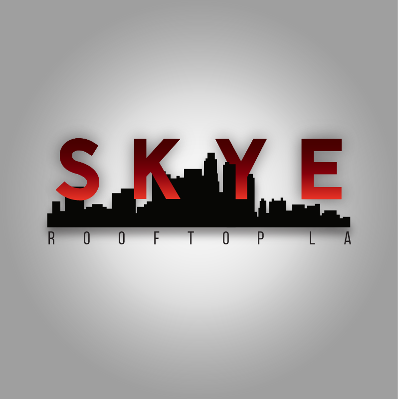 Design de Logo par Oscar Walters pour ce projet | Design #5994749