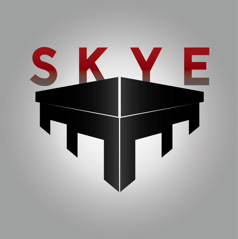 Logo-Design von Oscar Walters für dieses Projekt | Design #5994764