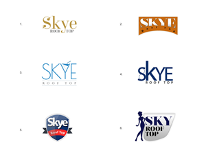 Logo Design by webzersolutions