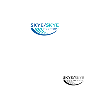 Logo Design by instudio for this project | Design: #6081925