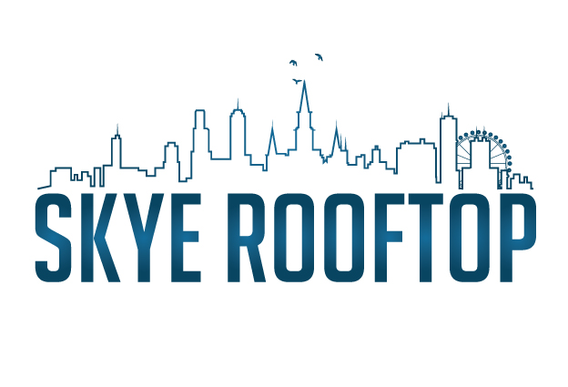 Logo Design by TylerMcGrath for this project | Design #6010979