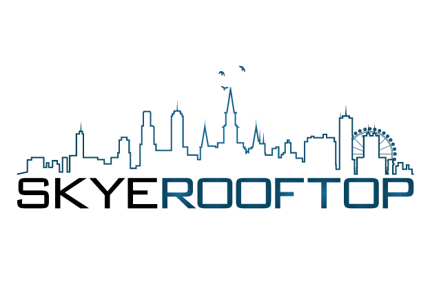 Logo Design by TylerMcGrath for this project | Design #6010982