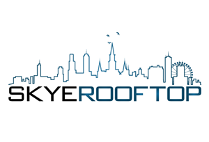 Logo Design by TylerMcGrath for this project | Design: #6010982