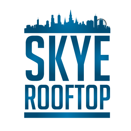 Logo Design by TylerMcGrath for this project | Design #6010985