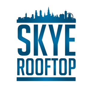 Logo Design by TylerMcGrath for this project | Design: #6010985