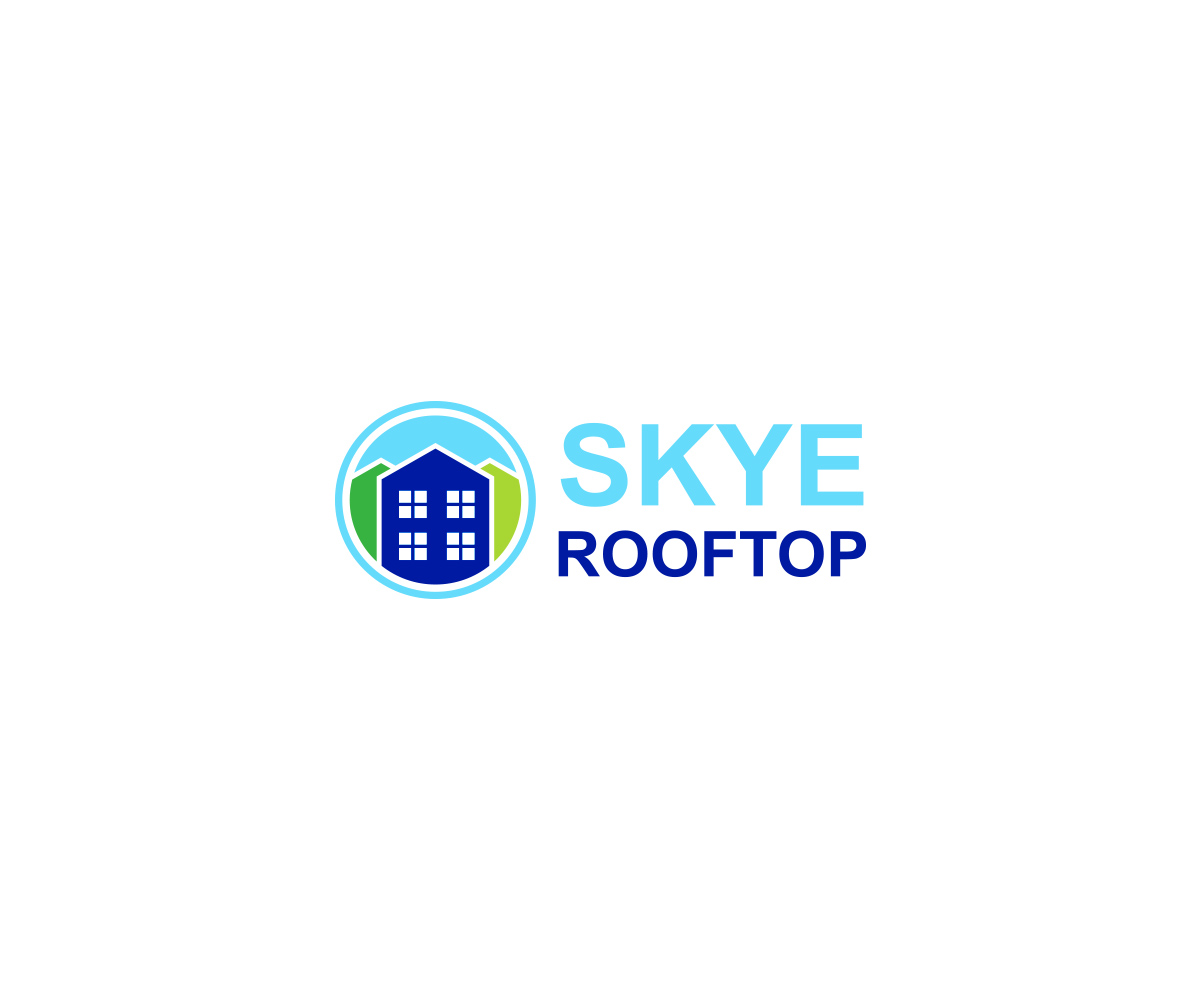 Logo Design by tahib sam for this project | Design #5994642