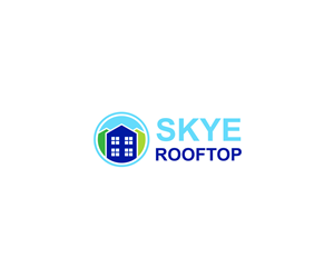 Logo Design by tahib sam