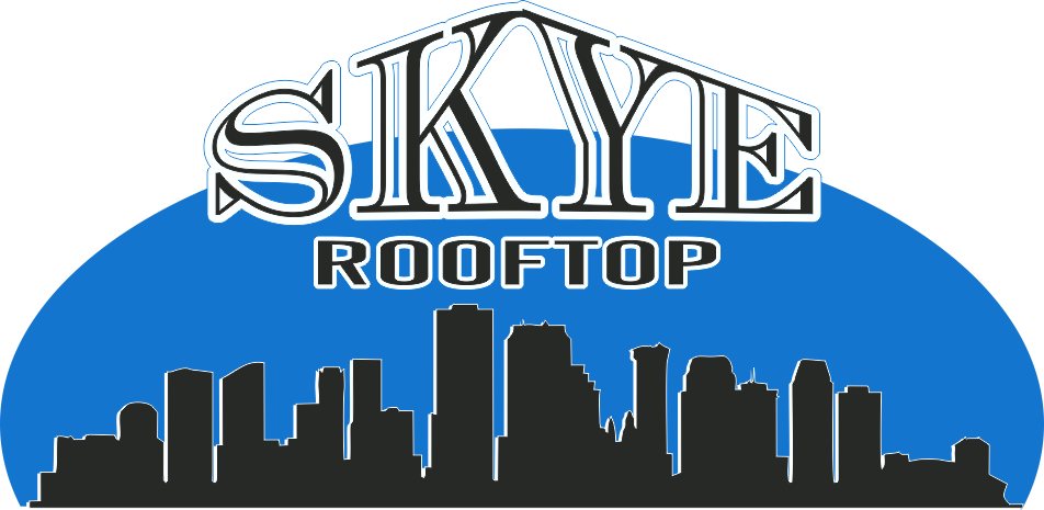 Diseño de Logo por debraannainsworth para este proyecto | Diseño #6060905