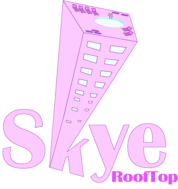 Logo Design by Jazib Ali for this project | Design #6038518