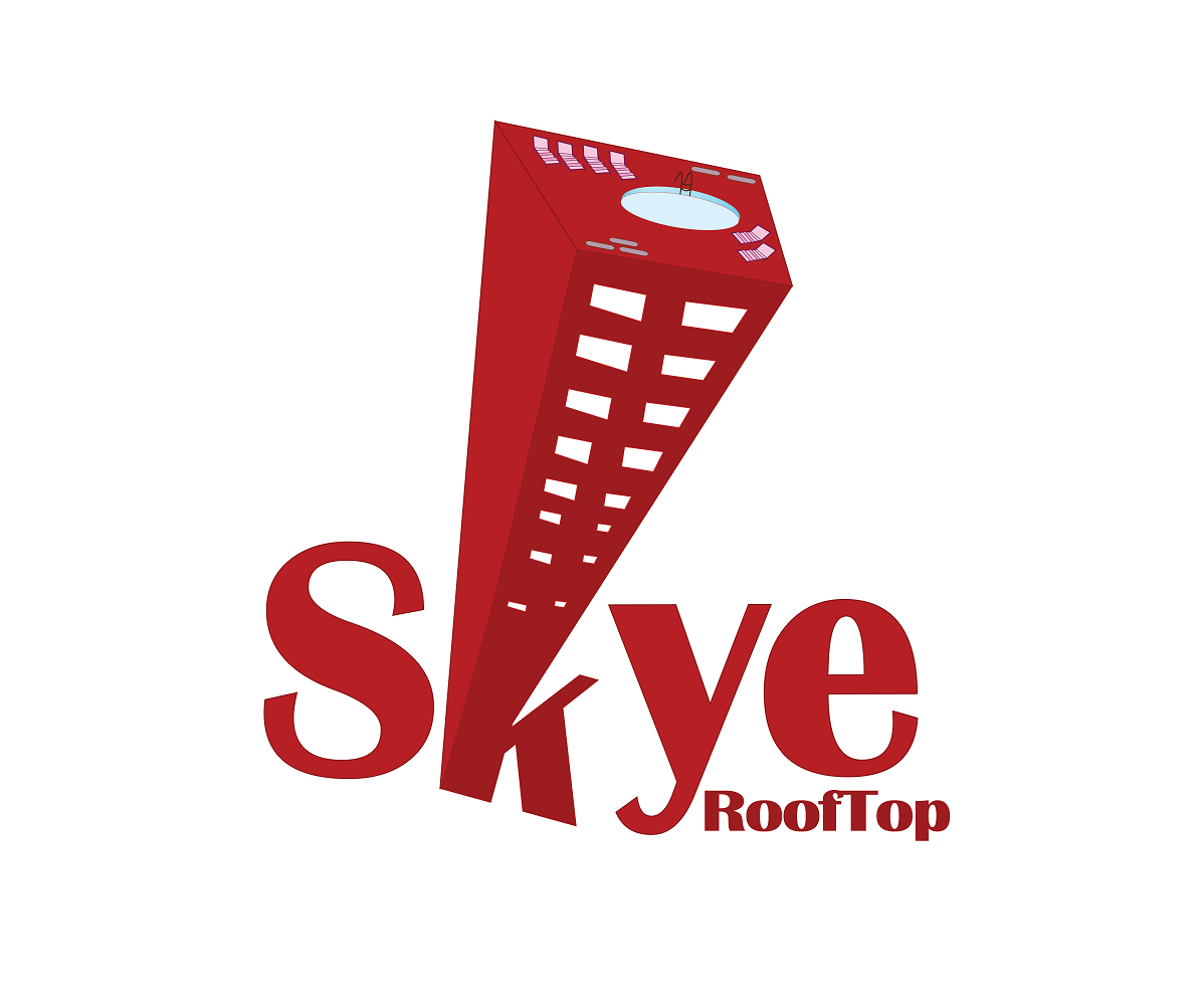 Logo-Design von Jazib Ali für dieses Projekt | Design #6190165