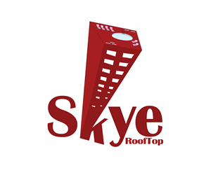 Logo Design by Jazib Ali for this project | Design: #6190172