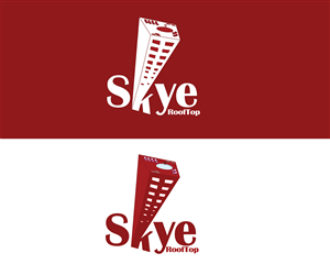 Logo Design by Jazib Ali for this project | Design: #6190174