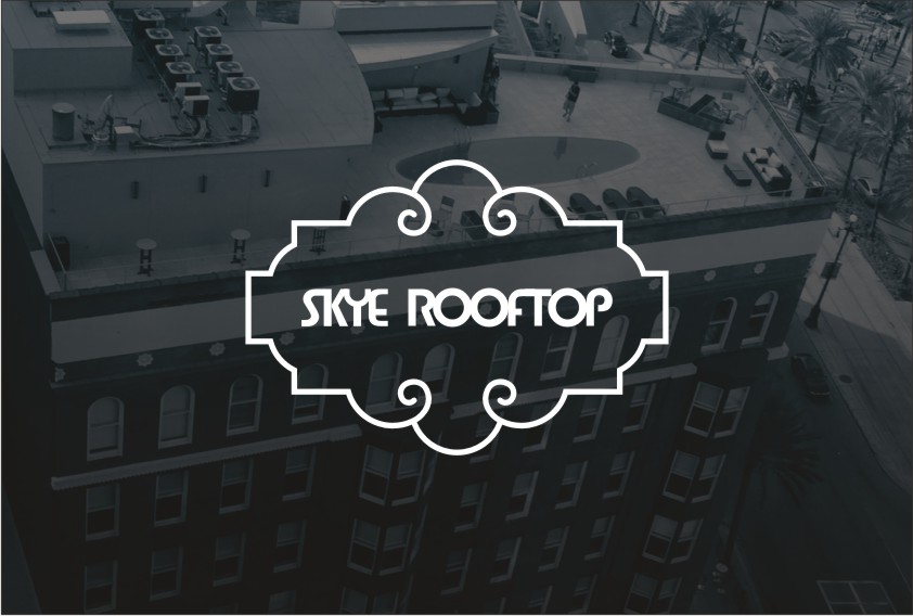 Diseño de Logo por normax para este proyecto | Diseño #6013494