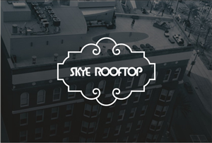 Logo Design by normax
