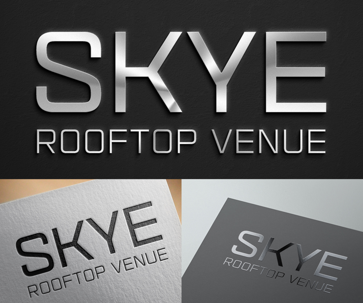 Logo-Design von SB Design für dieses Projekt | Design #6115642