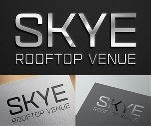 Logo Design by SB Design for this project | Design: #6115642
