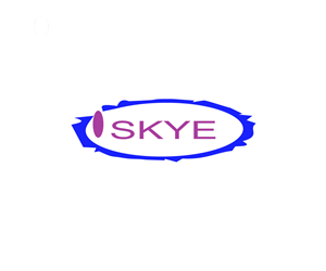 Logo Design by Rashid Ahmed for this project | Design: #6061500