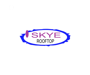 Logo Design by Rashid Ahmed for this project | Design: #6061545
