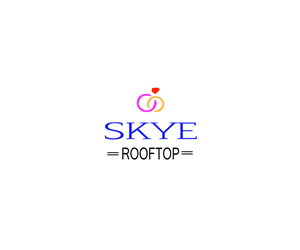 Logo Design by Rashid Ahmed for this project | Design: #6061664