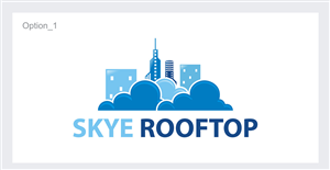 Logo Design by ESolz Technologies