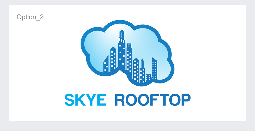 Logo Design by ESolz Technologies for this project | Design #6000907
