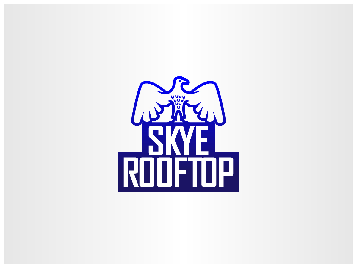 Logo Design by ovger for this project | Design #6072301