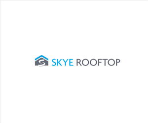 Logo Design by ideabaaj for this project | Design: #6072553