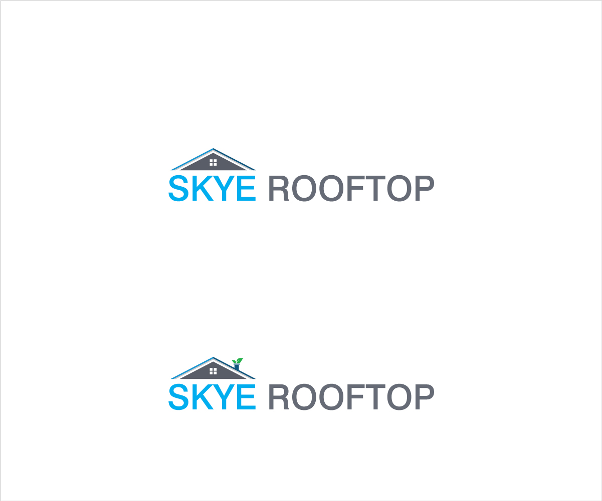 Logo-Design von ideabaaj für dieses Projekt | Design #6088700