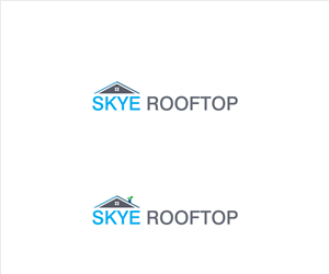Logo Design by ideabaaj for this project | Design: #6088700