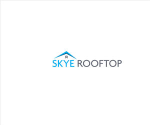 Logo Design by ideabaaj for this project | Design: #6088895
