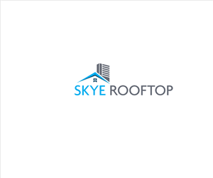 Logo Design by ideabaaj for this project | Design: #6088900