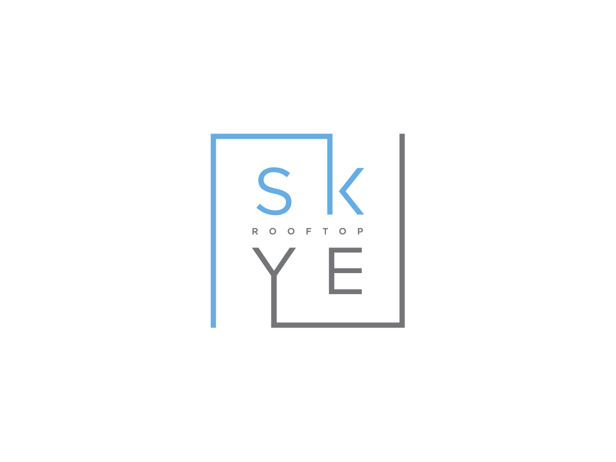 Logo Design by dlt for this project | Design #6041939