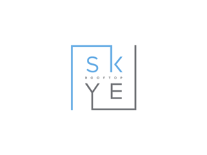 Logo Design by dlt for this project | Design: #6041939